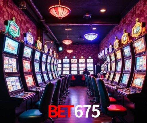bet675,bet675.com