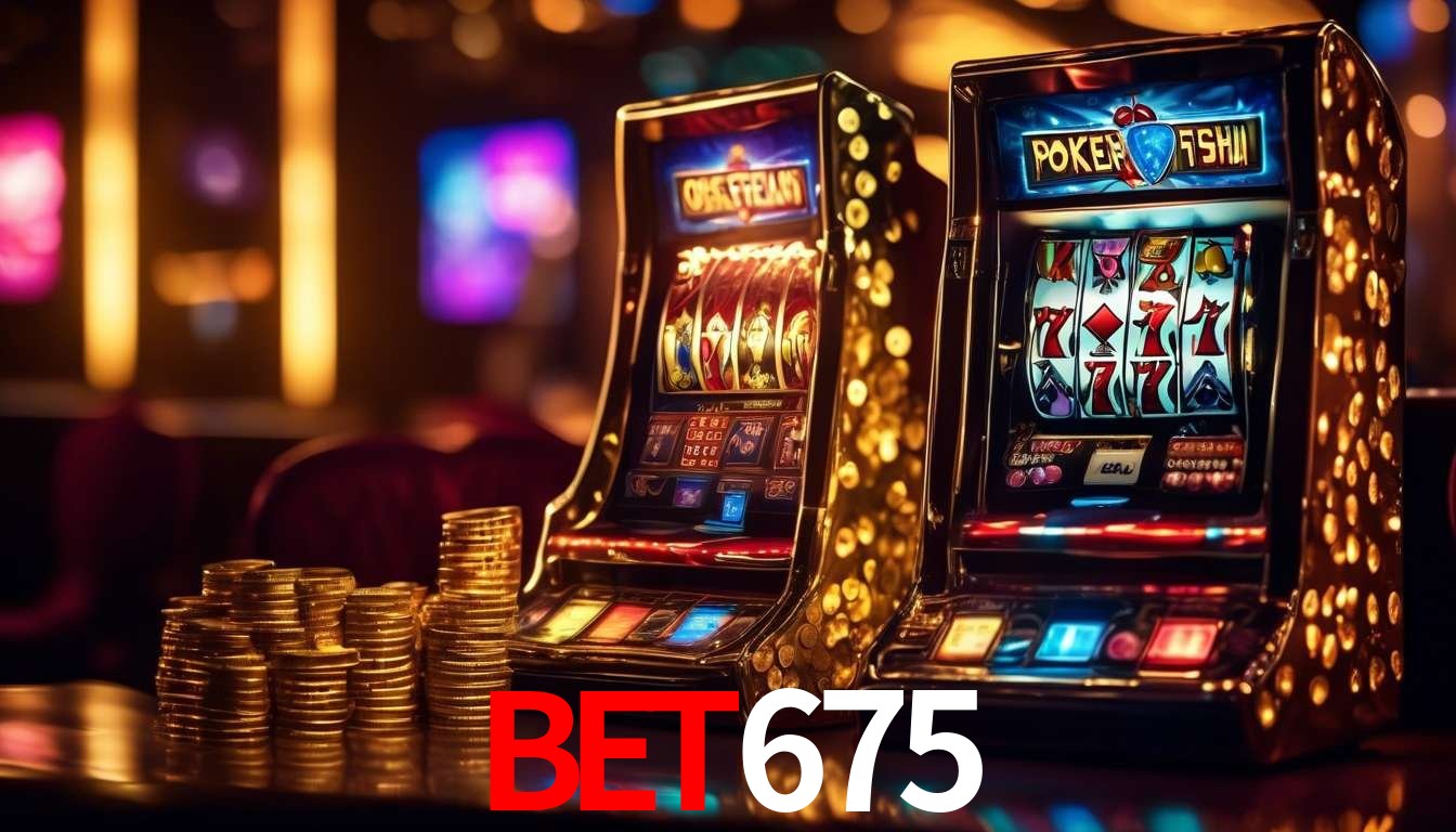 bet675,bet675.com
