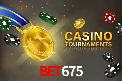 bet675,bet675.com