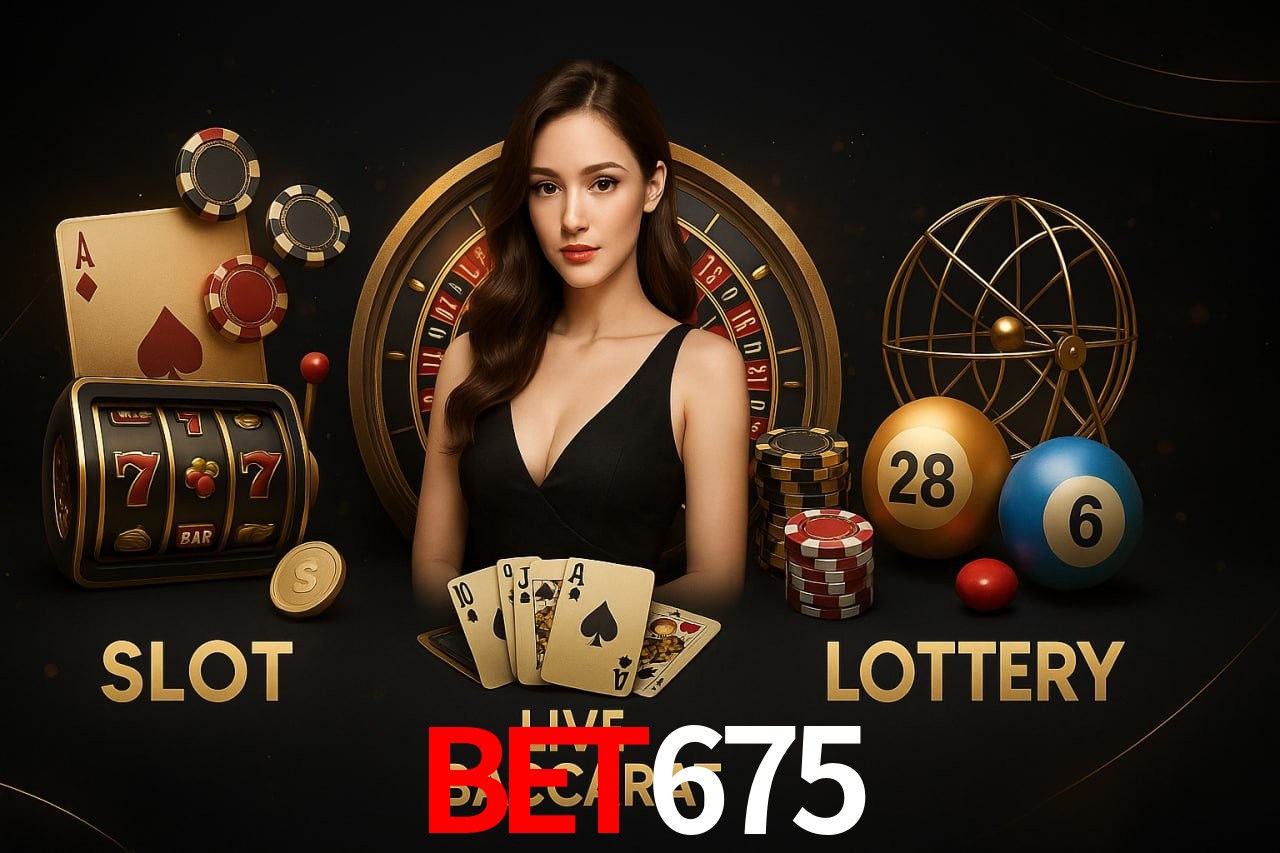 bet675