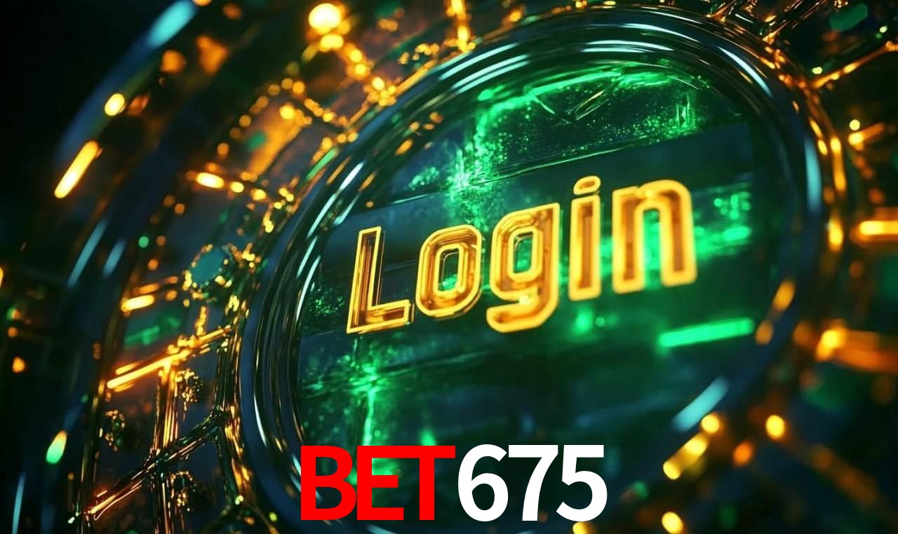 bet675