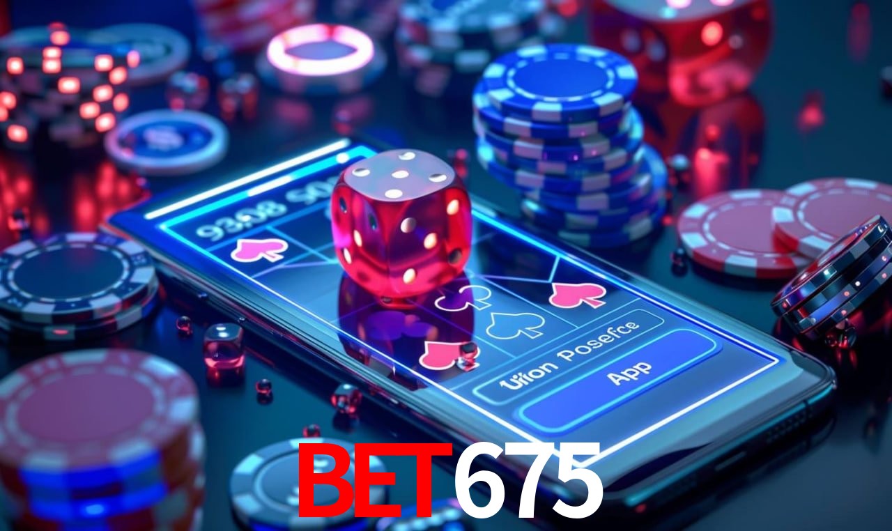 bet675,bet675.com