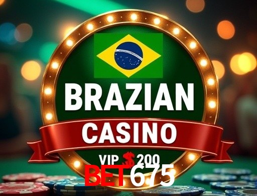 bet675