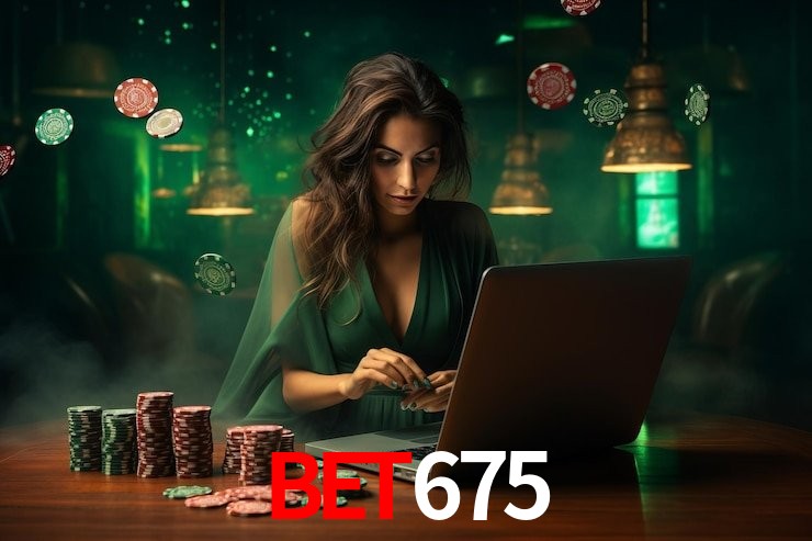 bet675