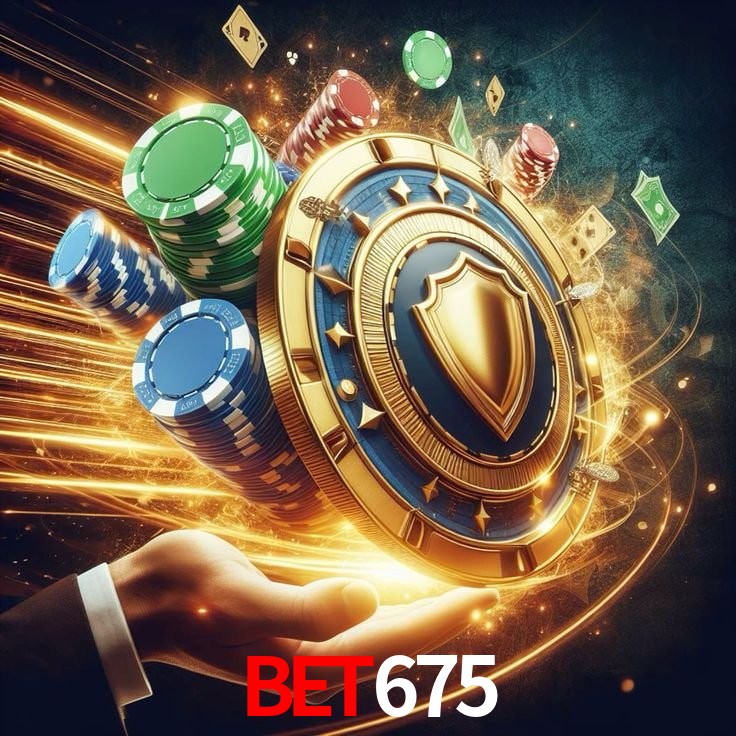 Ofertas Imperdíveis na bet675: Promoções e Bônus Que Valem a Pena