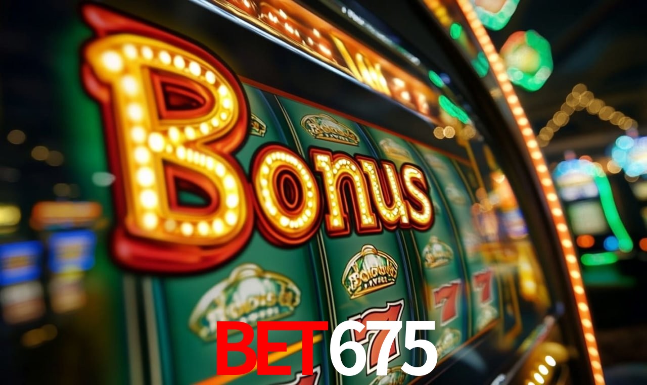 bet675,bet675.com