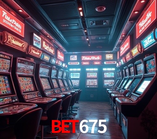 bet675,bet675.com