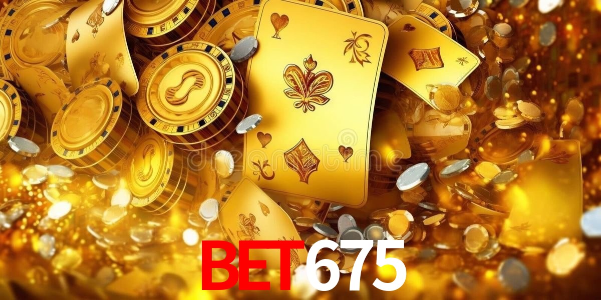 bet675